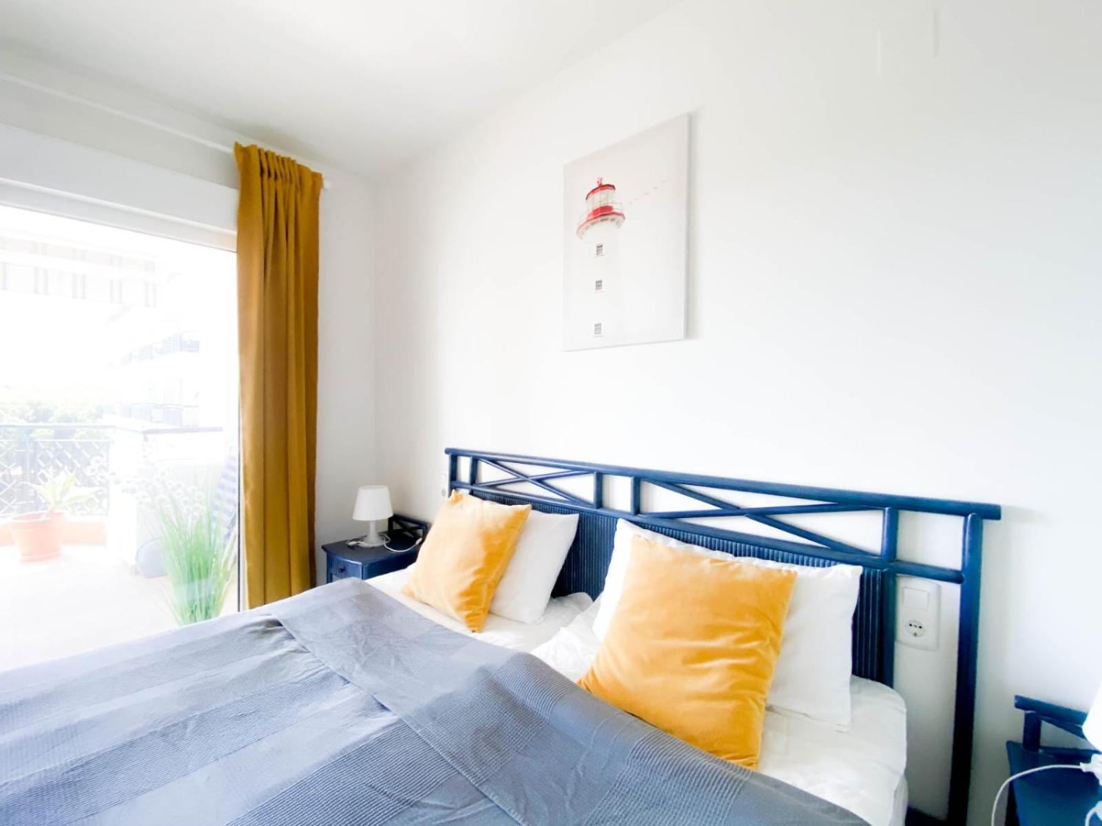 Beachside Apartment Mi Capricho Portal 7 Sitio de Calahonda Dış mekan fotoğraf