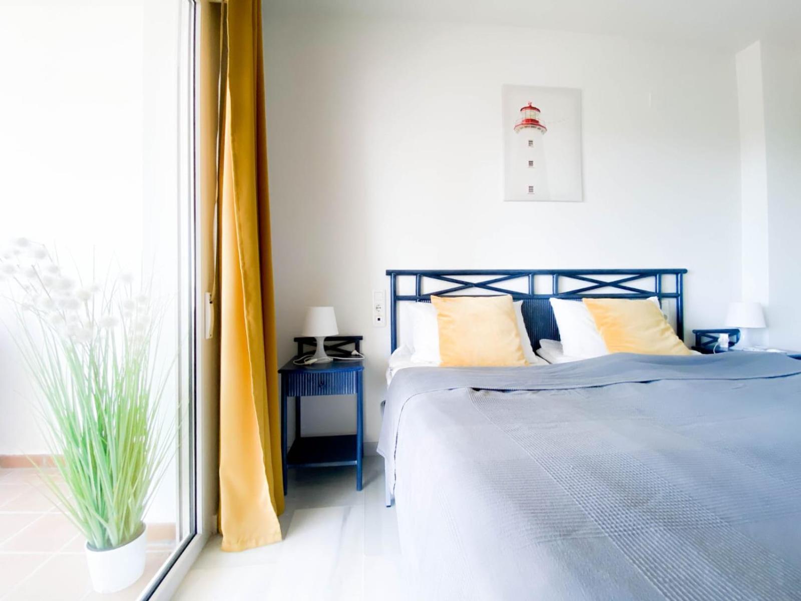 Beachside Apartment Mi Capricho Portal 7 Sitio de Calahonda Dış mekan fotoğraf